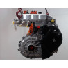 MOTEUR ELECTRIQUE  B.M.W. I3 Electric