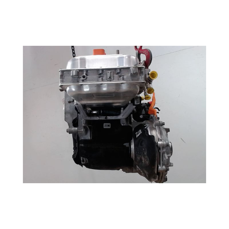 MOTEUR ELECTRIQUE  B.M.W. I3 Electric