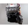 MOTEUR ELECTRIQUE  B.M.W. I3 Electric