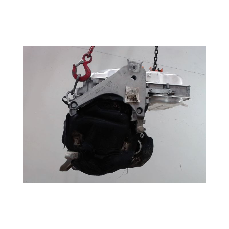 MOTEUR ELECTRIQUE  B.M.W. I3 Electric