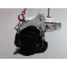 MOTEUR ELECTRIQUE  B.M.W. I3 Electric