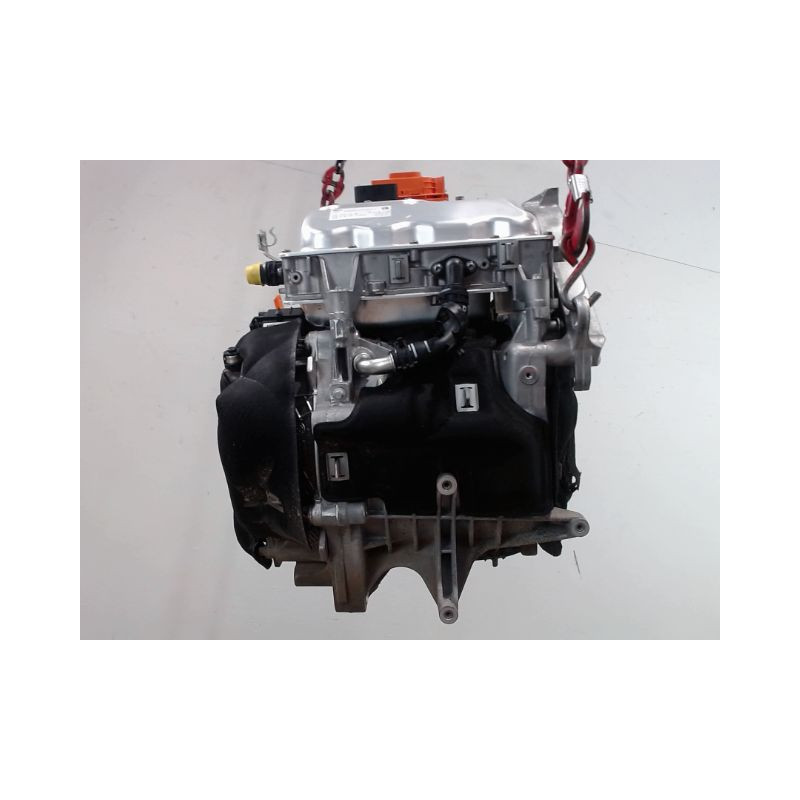 MOTEUR ELECTRIQUE  B.M.W. I3 Electric