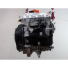 MOTEUR ELECTRIQUE  B.M.W. I3 Electric