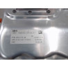 MOTEUR ELECTRIQUE  B.M.W. I3 Electric