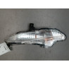 CLIGNOTANT GAUCHE PEUGEOT 308