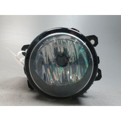 PHARE ANTIBROUILLARD AVD