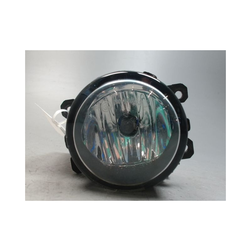 PHARE ANTIBROUILLARD AVANT DROIT PEUGEOT 308