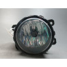 PHARE ANTIBROUILLARD AVANT DROIT PEUGEOT 308