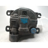PHARE ANTIBROUILLARD AVANT DROIT PEUGEOT 308