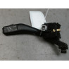 COMMANDE CLIGNOTANT SKODA OCTAVIA