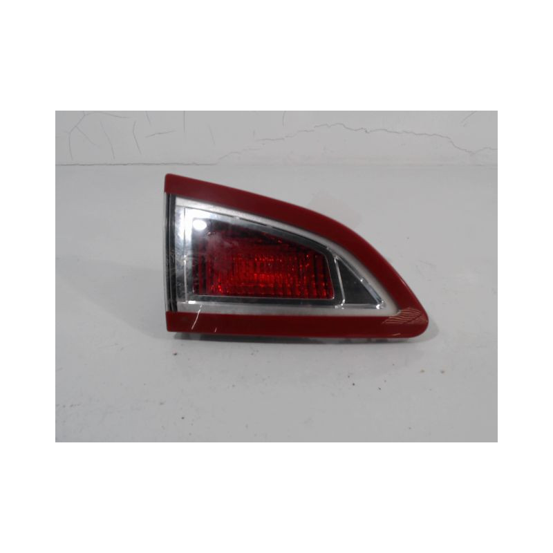 FEU ARRIERE INTERIEUR GAUCHE RENAULT SCENIC III 2009-