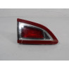 FEU ARRIERE INTERIEUR GAUCHE RENAULT SCENIC III 2009-