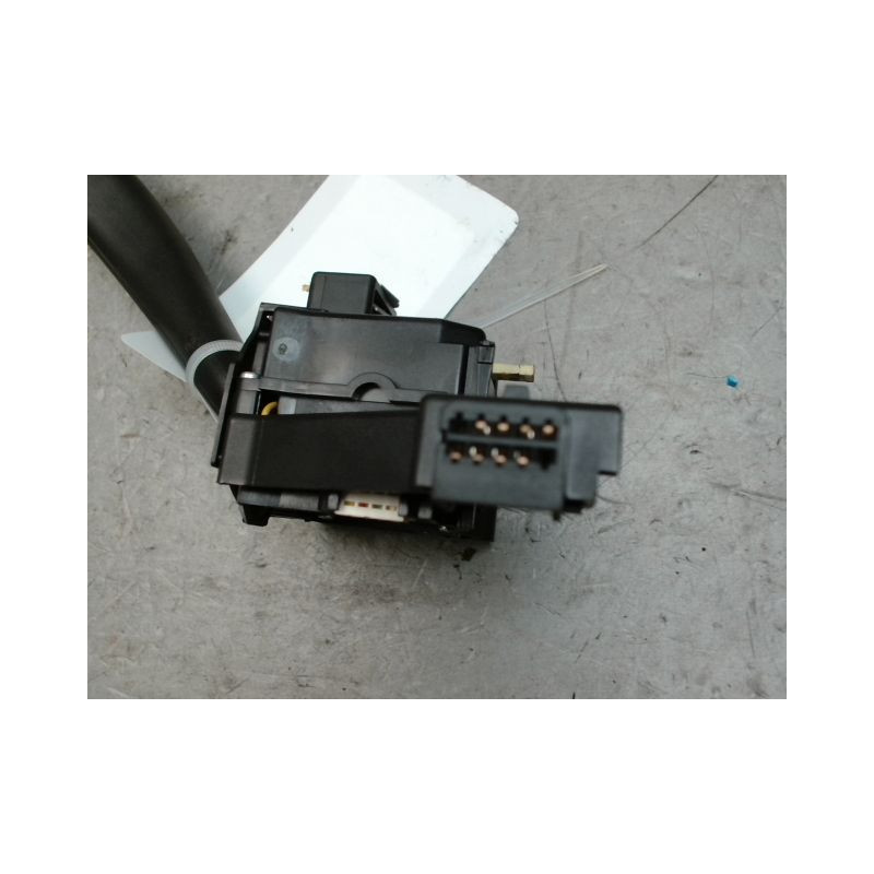 COMMANDE CLIGNOTANT SKODA OCTAVIA