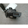 COMMANDE CLIGNOTANT SKODA OCTAVIA