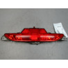 FEU BROUILLARD CENTRAL ARRIERE PEUGEOT 208