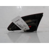 FEU ARRIERE INTERIEUR GAUCHE RENAULT SCENIC III 2009-