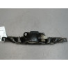 FEU BROUILLARD CENTRAL ARRIERE PEUGEOT 208