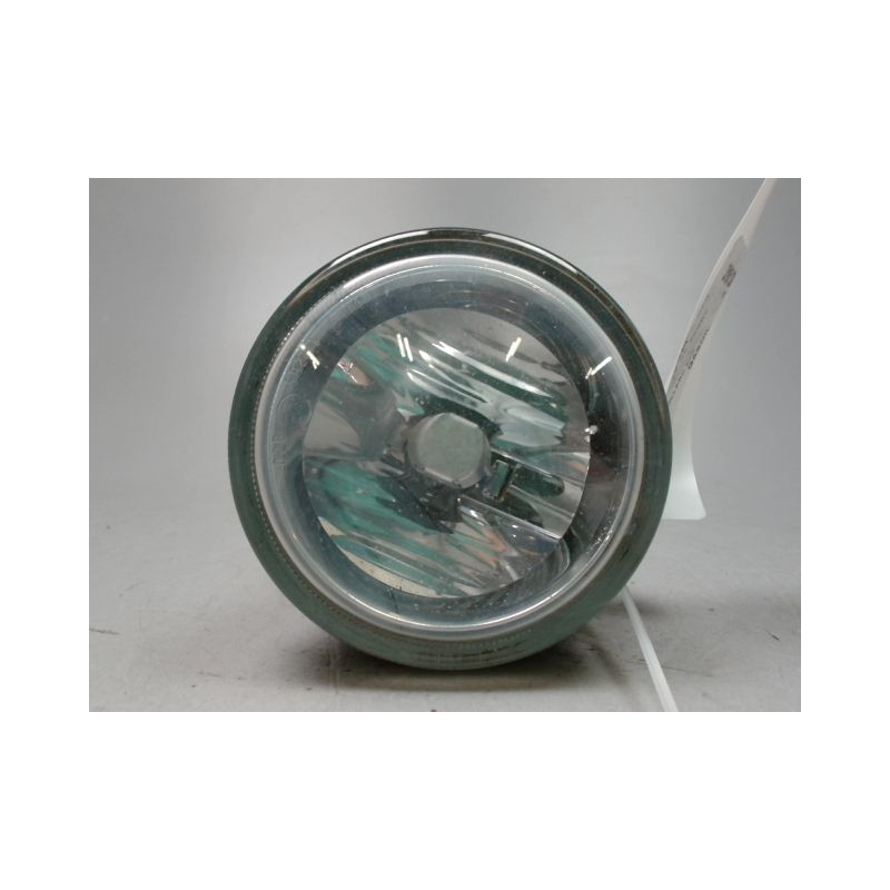PHARE ANTIBROUILLARD AVANT GAUCHE PEUGEOT PARTNER TEPEE 2008-