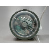 PHARE ANTIBROUILLARD AVANT GAUCHE PEUGEOT PARTNER TEPEE 2008-