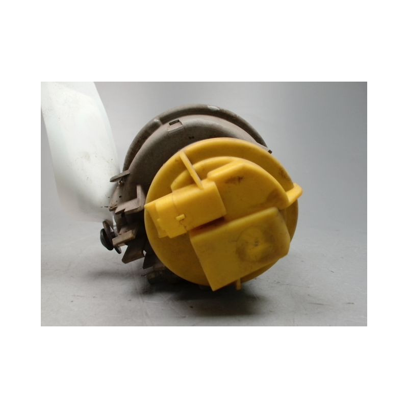 PHARE ANTIBROUILLARD AVANT GAUCHE PEUGEOT PARTNER TEPEE 2008-