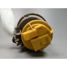 PHARE ANTIBROUILLARD AVANT GAUCHE PEUGEOT PARTNER TEPEE 2008-