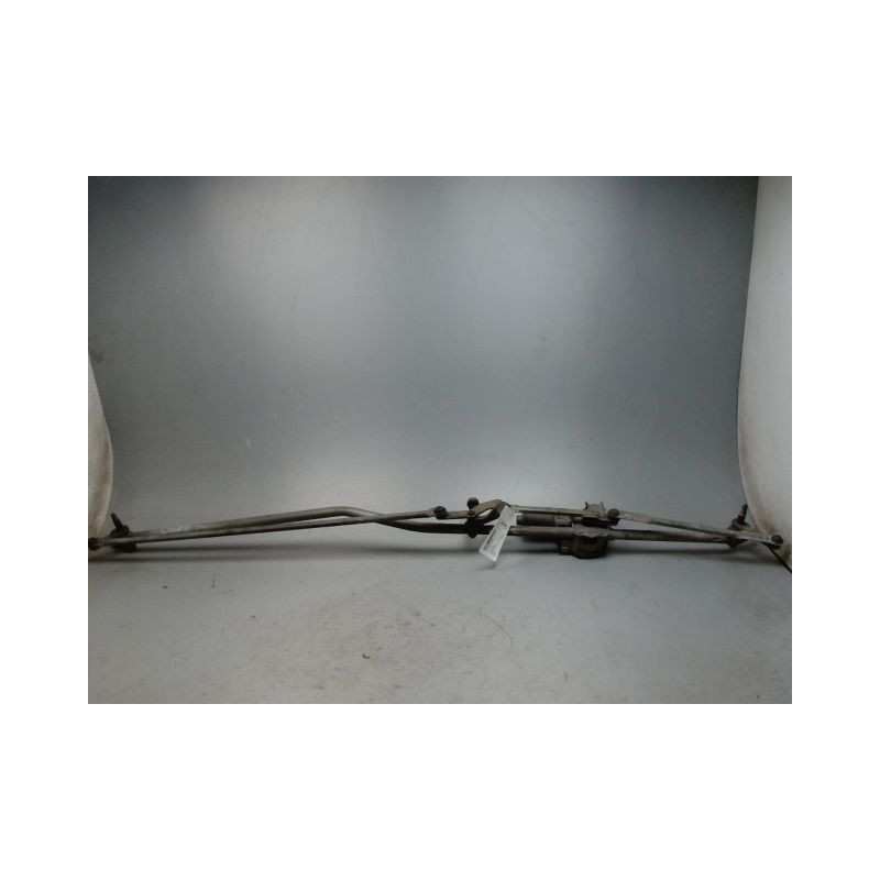 MECANISME ESSUIE-GLACE AVANT PEUGEOT 308 SW 2008-