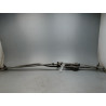 MECANISME ESSUIE-GLACE AVANT PEUGEOT 308 SW 2008-
