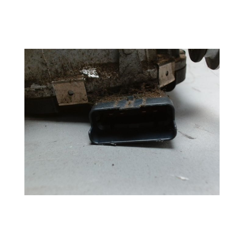 MECANISME ESSUIE-GLACE AVANT PEUGEOT 308 SW 2008-
