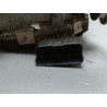 MECANISME ESSUIE-GLACE AVANT PEUGEOT 308 SW 2008-