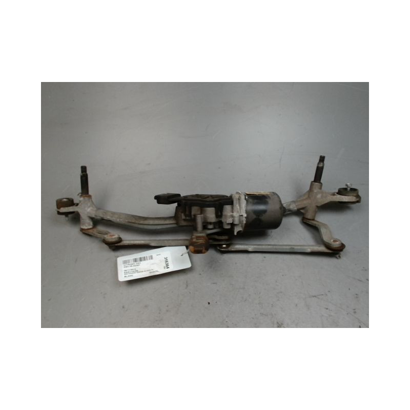 MECANISME ESSUIE-GLACE AVANT CITROEN DS3 2009-