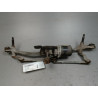 MECANISME ESSUIE-GLACE AVANT CITROEN DS3 2009-