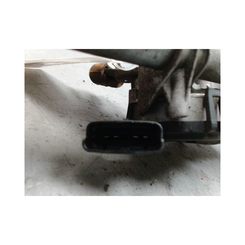 MECANISME ESSUIE-GLACE AVANT CITROEN DS3 2009-