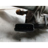 MECANISME ESSUIE-GLACE AVANT CITROEN DS3 2009-