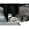 MECANISME ESSUIE-GLACE ARRIERE CITROEN C3 2009-