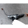 ANTIVOL DE DIRECTION CITROEN C3 2009-
