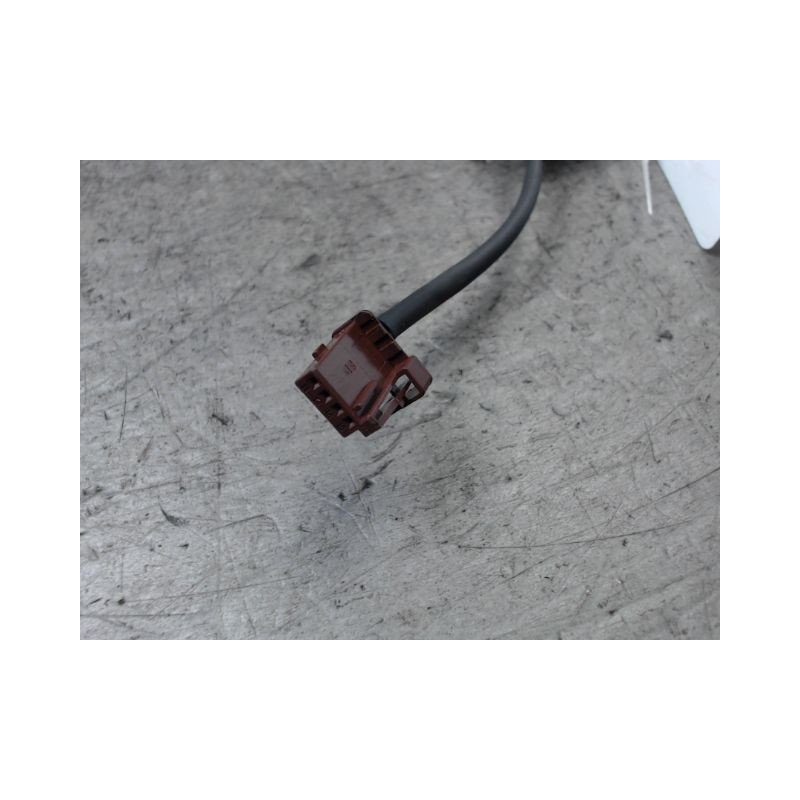 ANTIVOL DE DIRECTION CITROEN C3 2009-