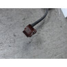 ANTIVOL DE DIRECTION CITROEN C3 2009-