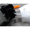 ANTIVOL DE DIRECTION CITROEN C3 2009-