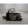 SYSTEME CONDAMNATION ARRIERE GAUCHE PEUGEOT 207 SW