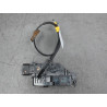 SYSTEME CONDAMNATION ARRIERE GAUCHE PEUGEOT 207 SW