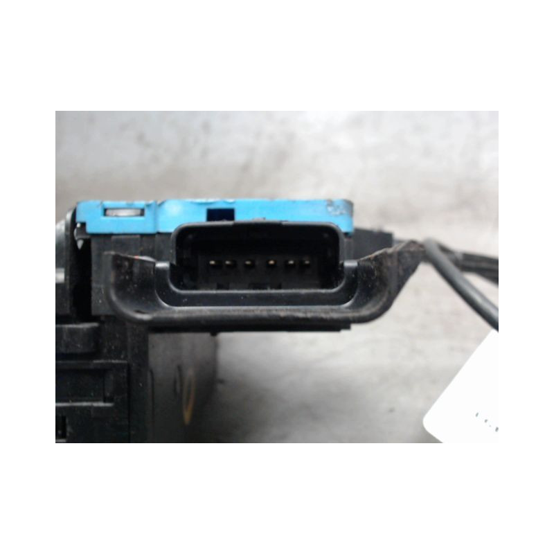 SYSTEME CONDAMNATION ARRIERE GAUCHE PEUGEOT 207 SW
