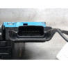 SYSTEME CONDAMNATION ARRIERE GAUCHE PEUGEOT 207 SW