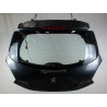 HAYON PEUGEOT 208