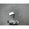SYSTEME CONDAMNATION AVANT GAUCHE PEUGEOT 208