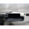 SYSTEME CONDAMNATION AVANT GAUCHE PEUGEOT 208