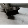 MECANISME ESSUIE-GLACE AVANT PEUGEOT 208