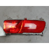 FEU BROUILLARD ARRIERE DROIT CITROEN GRAND C4 PICASSO