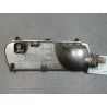 FEU BROUILLARD ARRIERE DROIT CITROEN GRAND C4 PICASSO
