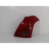 FEU ARRIERE DROIT SUZUKI SWIFT