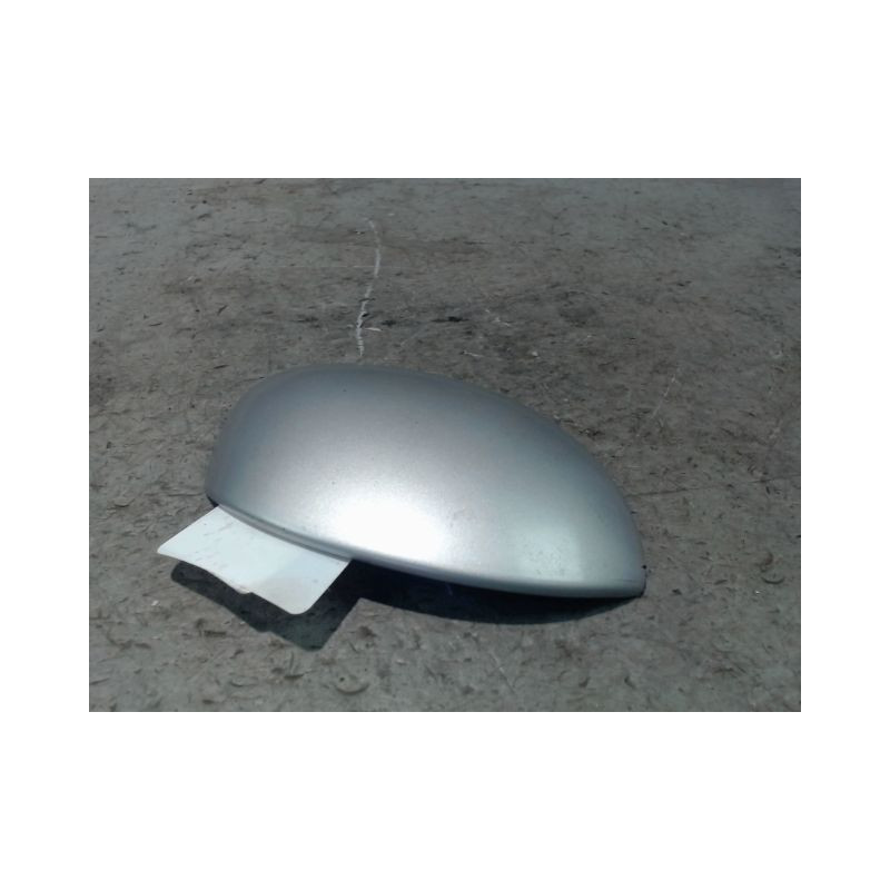 CARENAGE RETROVISEUR EXTERIEUR DROIT PEUGEOT 206 5P